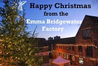 Emma Bridgewater Factory 1083124 Image 5